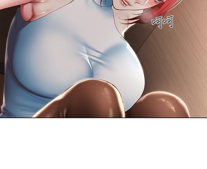 79.jpg
