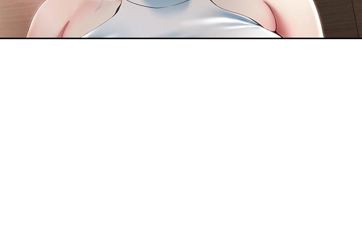 85.jpg