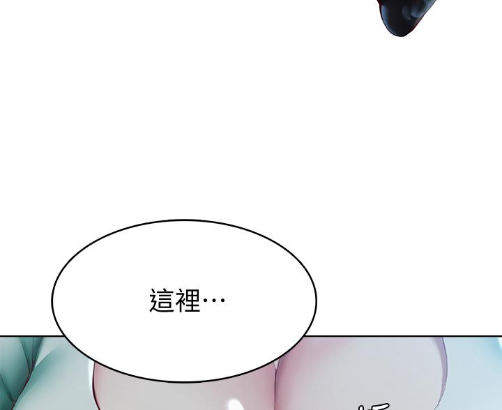 64.jpg