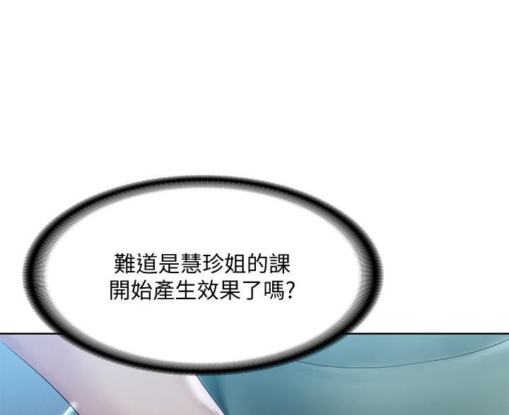65.jpg