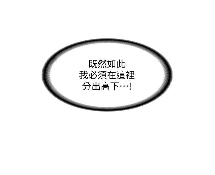 70.jpg