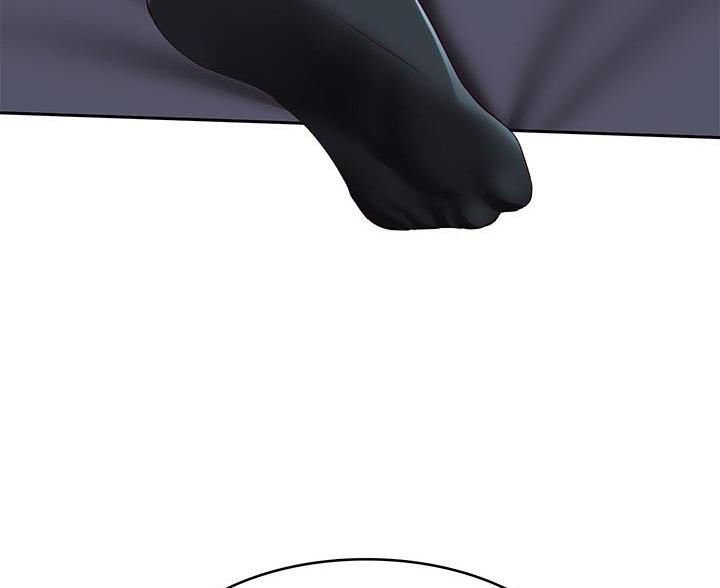 73.jpg