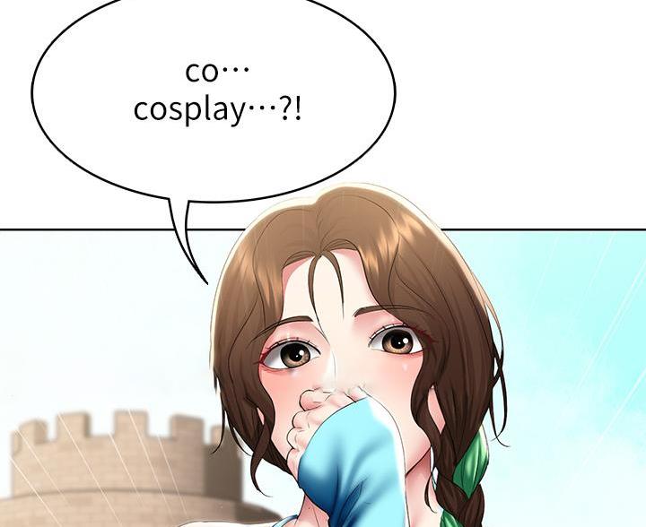 62.jpg
