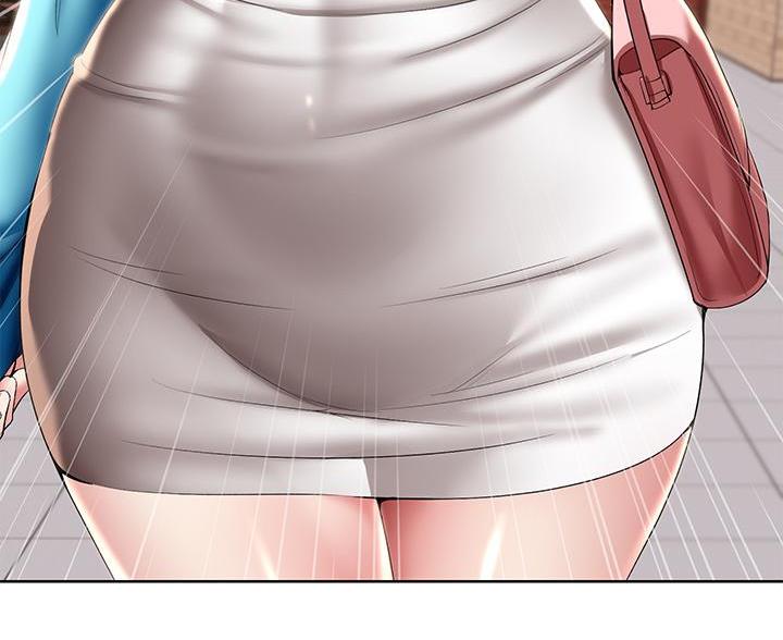 64.jpg