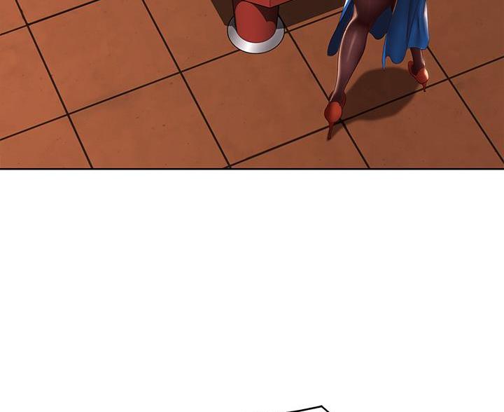 66.jpg