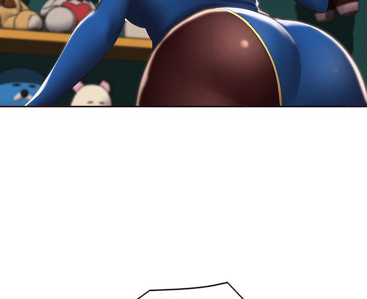71.jpg
