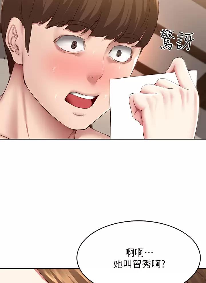 50.jpg