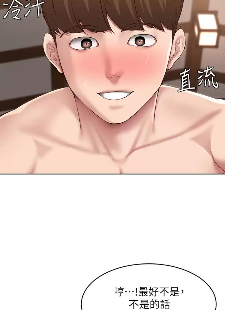 52.jpg
