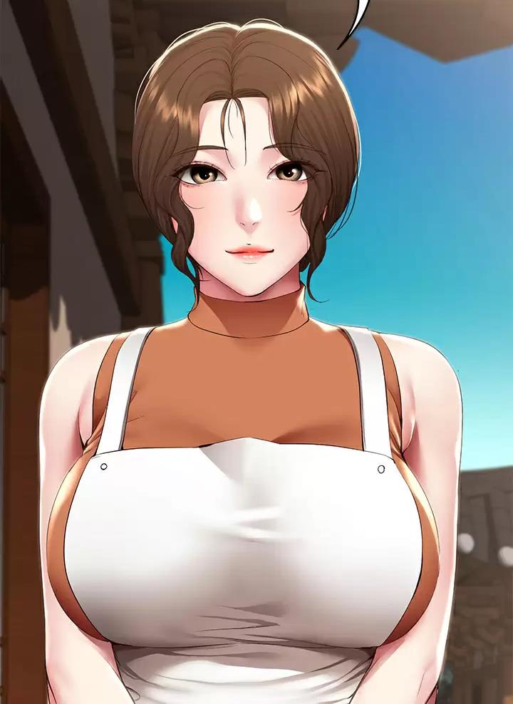 42.jpg