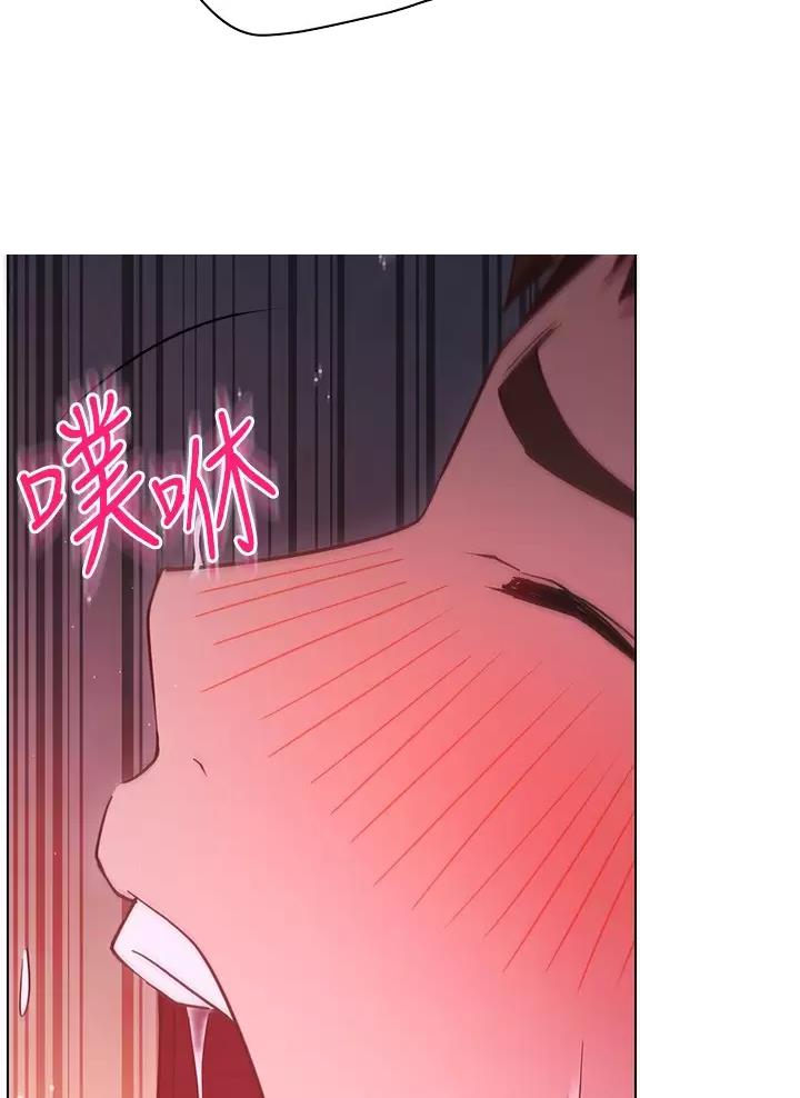 52.jpg