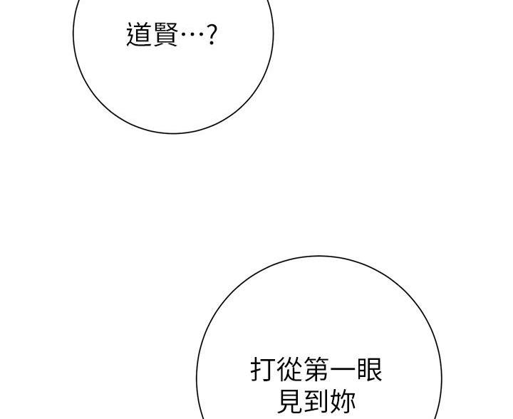 68.jpg
