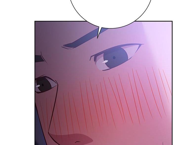 69.jpg