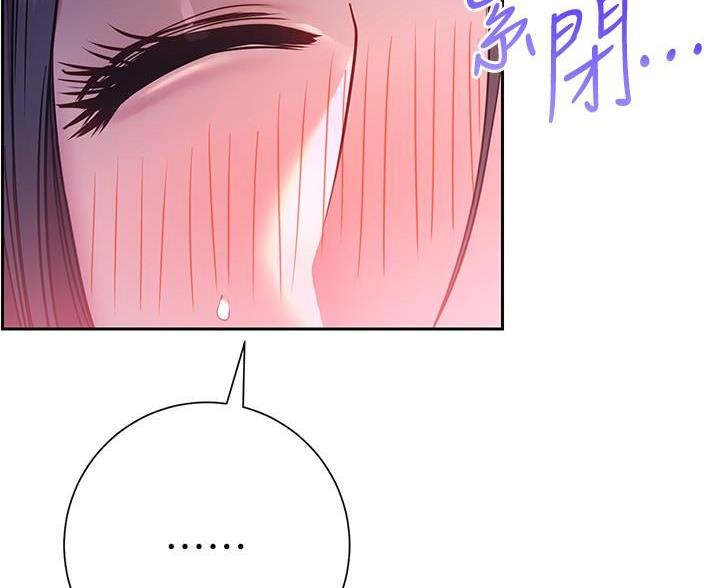 72.jpg