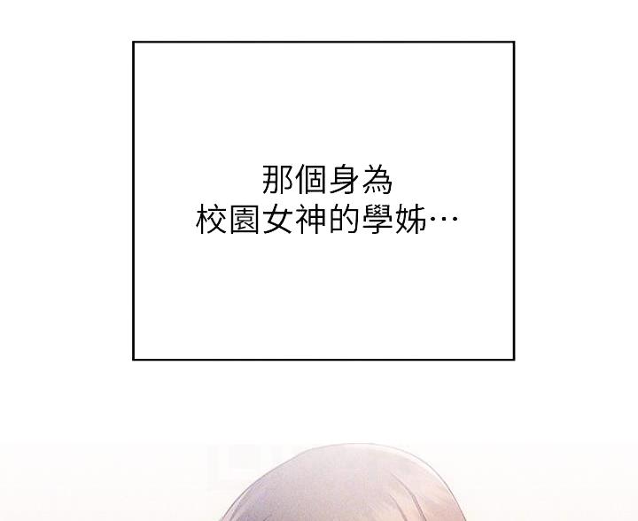45.jpg