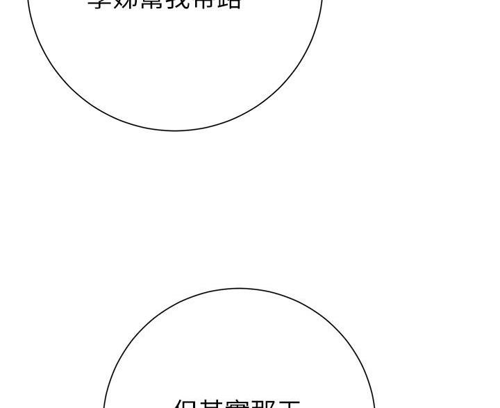 67.jpg