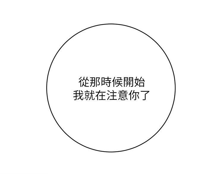 76.jpg