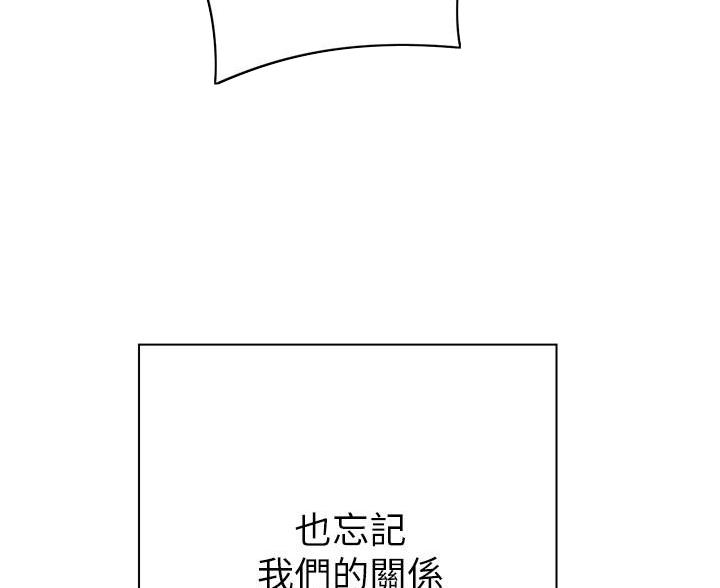 74.jpg