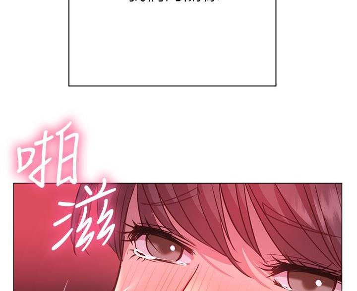 75.jpg