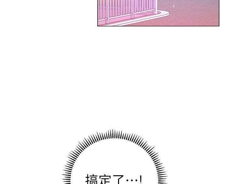 63.jpg