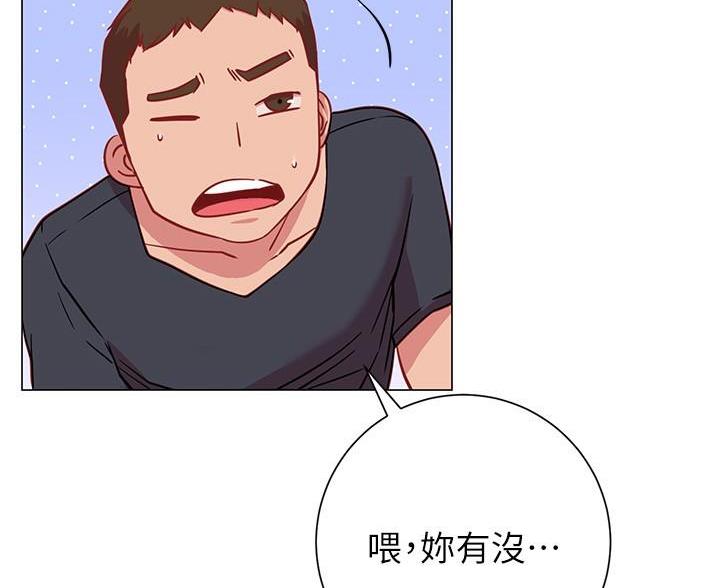 81.jpg