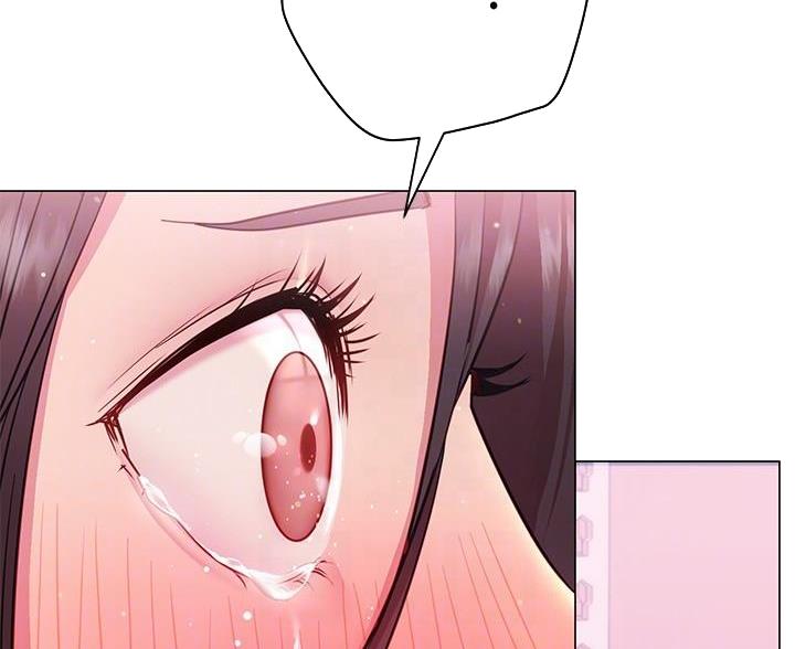 69.jpg