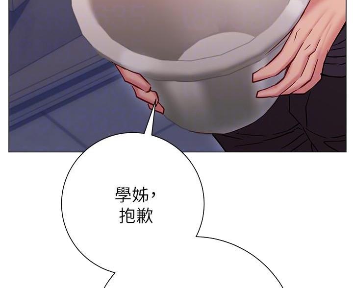 72.jpg