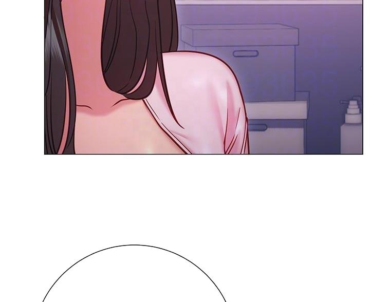 80.jpg