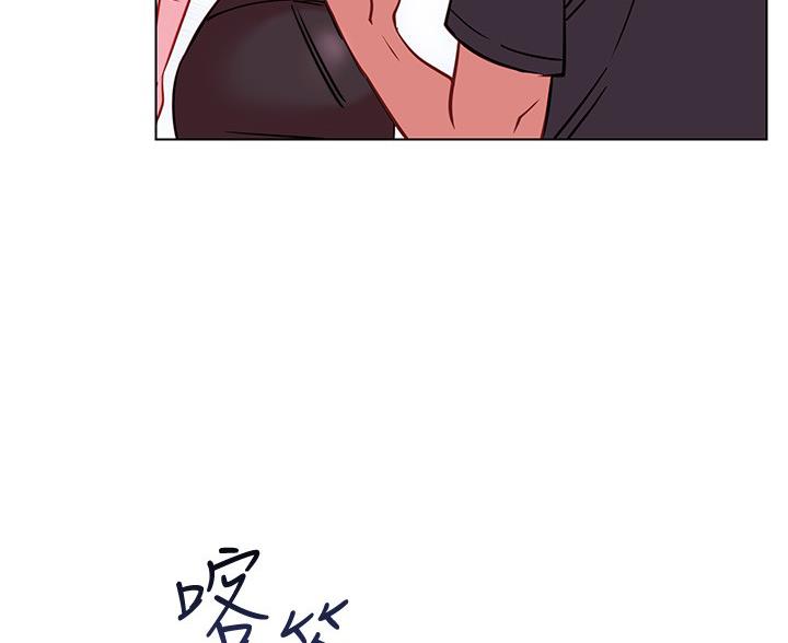 69.jpg