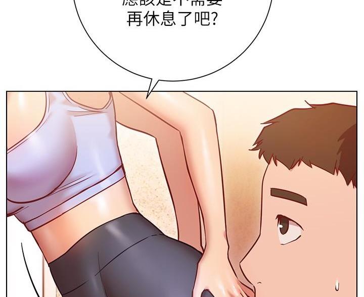 52.jpg