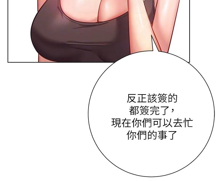 65.jpg