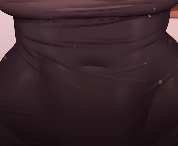 68.jpg