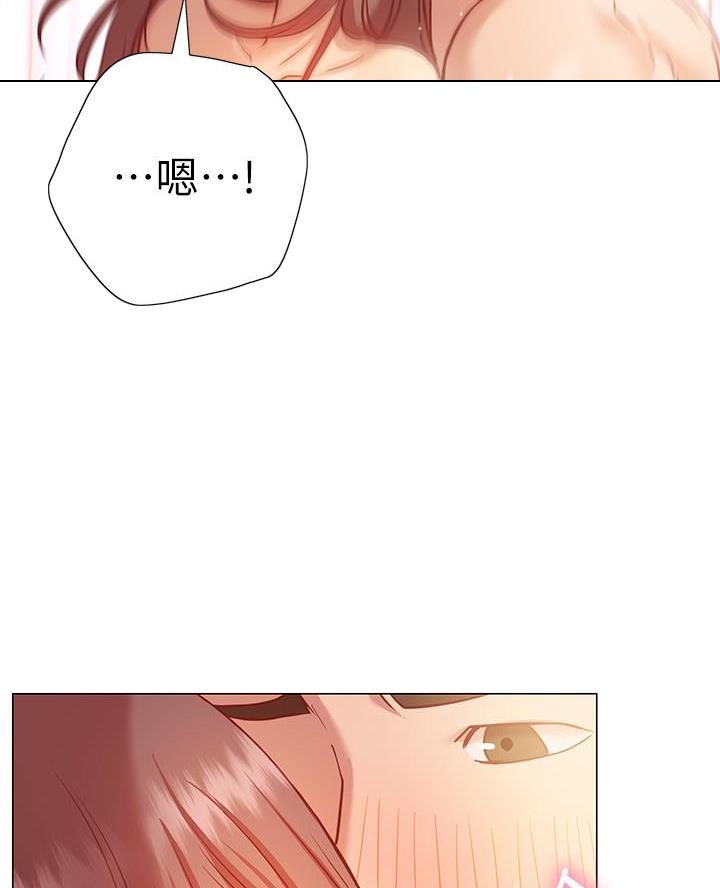 52.jpg