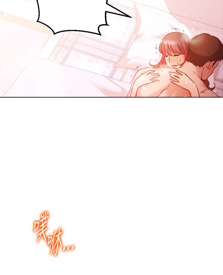 44.jpg