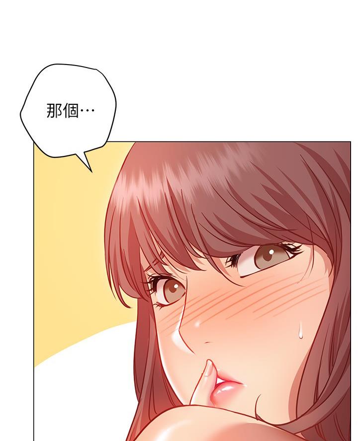52.jpg