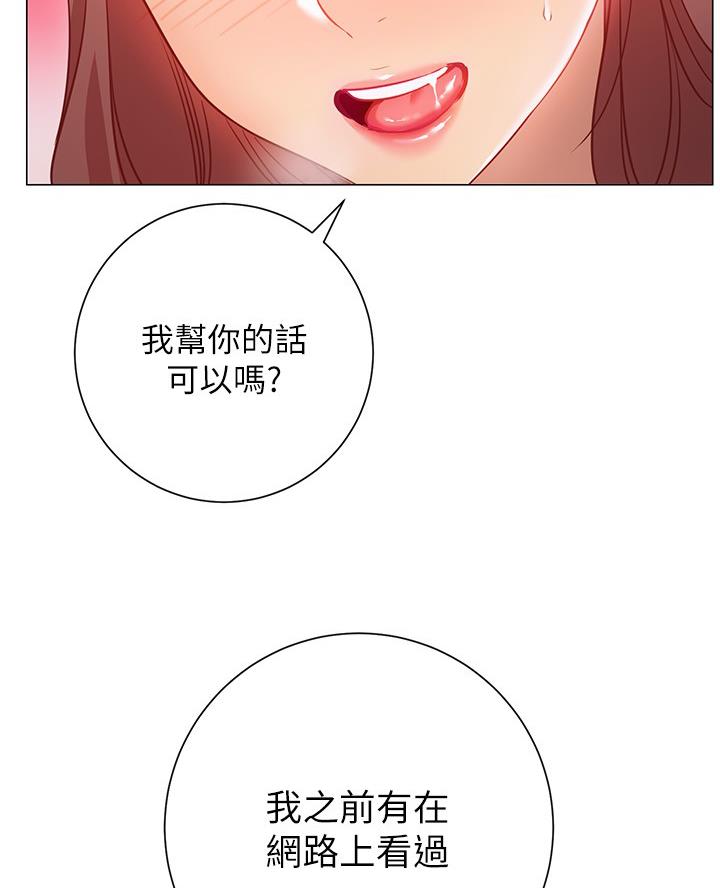 58.jpg