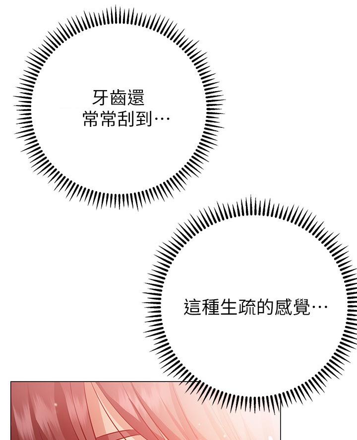 62.jpg
