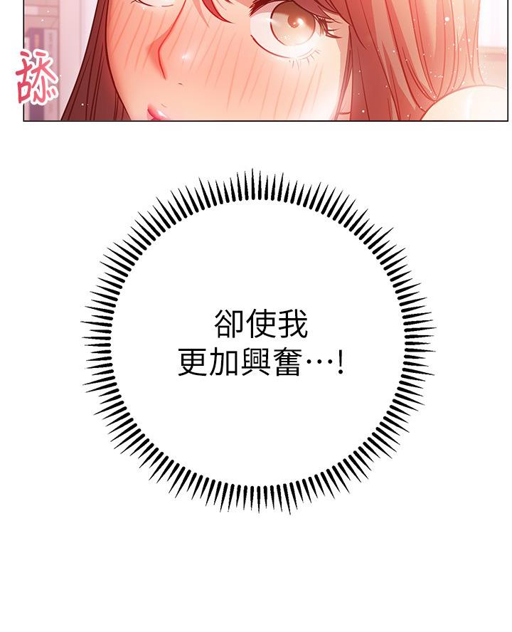 63.jpg