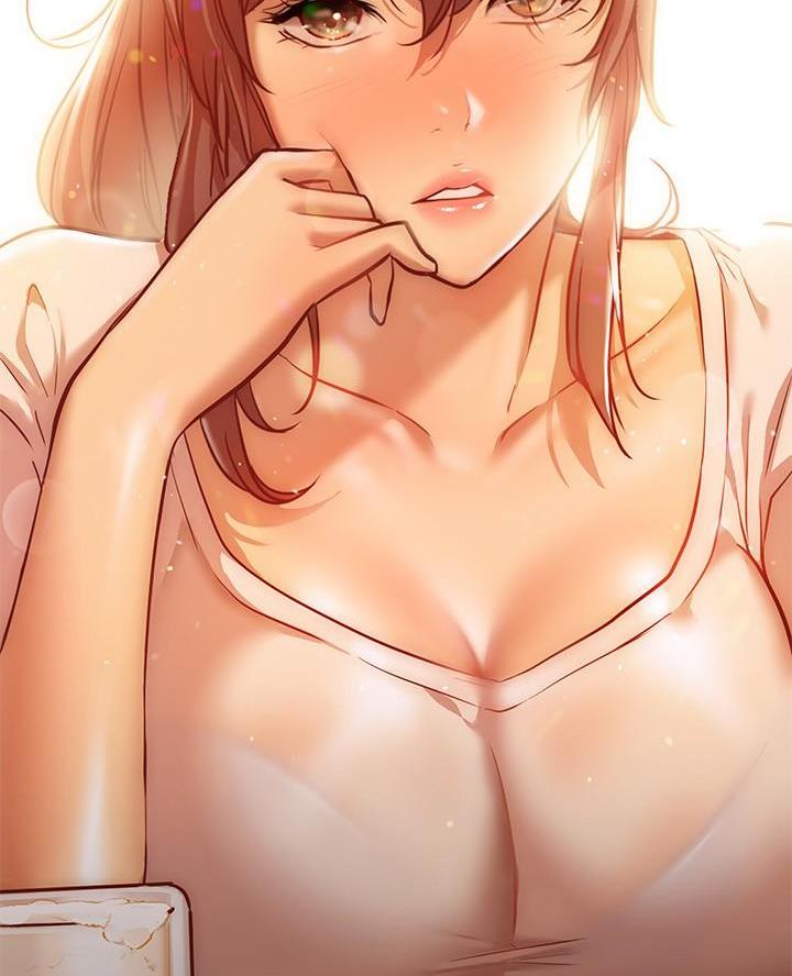 38.jpg