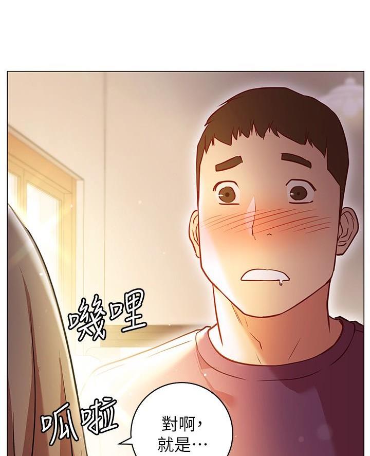 48.jpg
