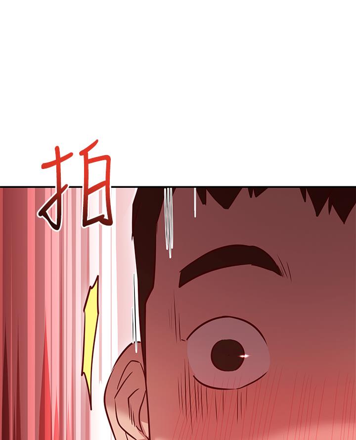 53.jpg