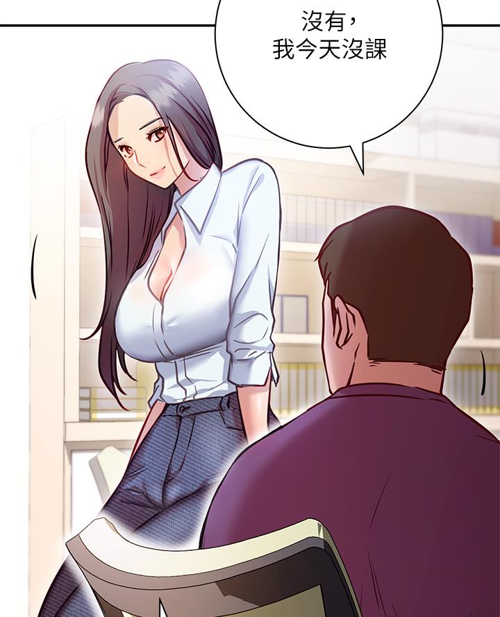 53.jpg