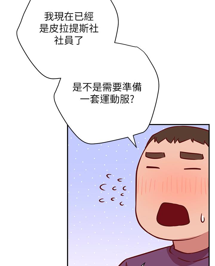 60.jpg