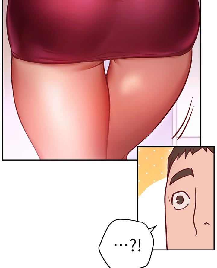 50.jpg