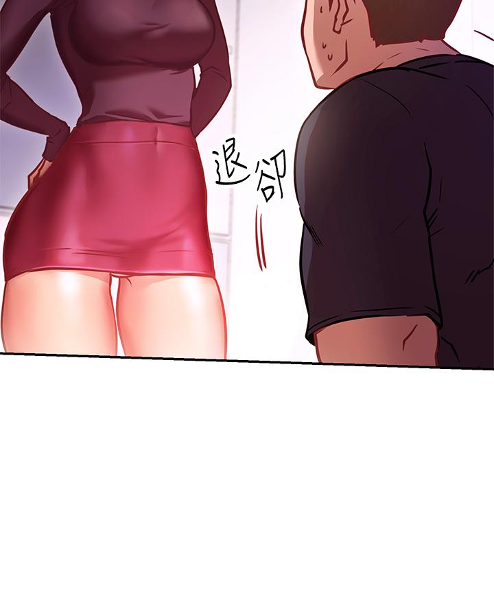 52.jpg