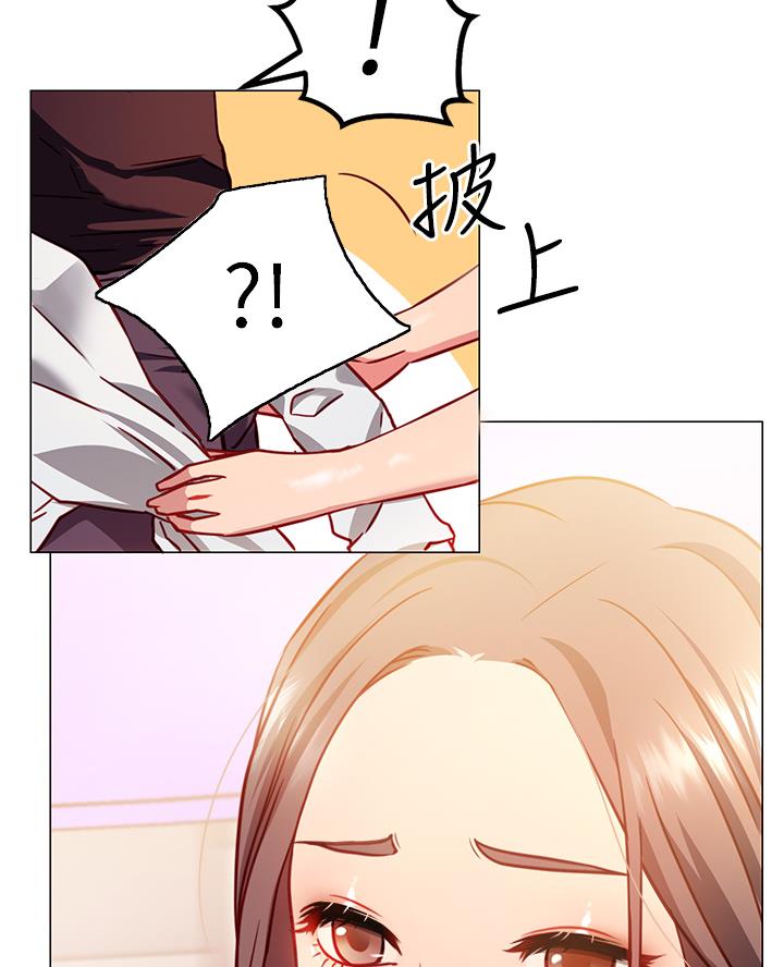 52.jpg