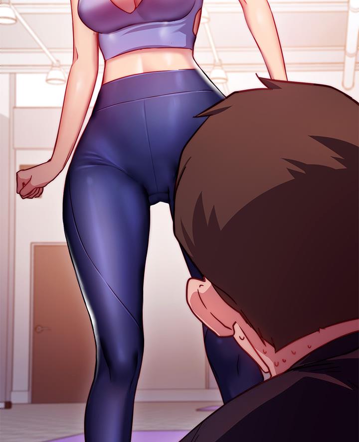 49.jpg