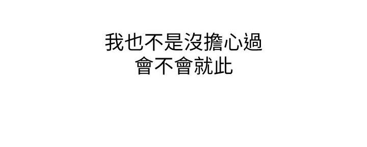 93.jpg