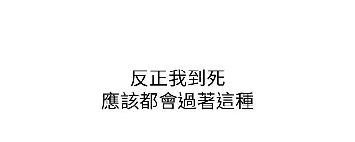102.jpg