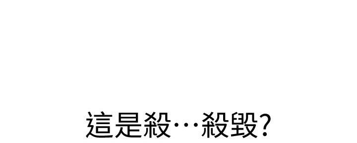 127.jpg