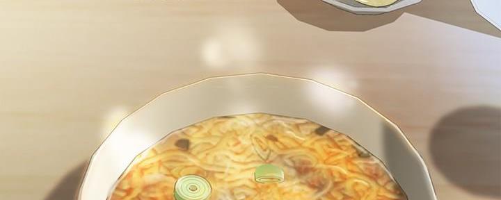 53.jpg